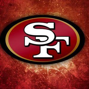 Meet your Posher, Eddie